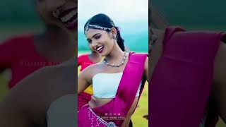 SUR TEM 3 |℅J MURMU \u0026 PUNAM SOREN | JONY HEMBROM \u0026 MASOOM SINGH |  SANTHALI SHORTS VIDEO SONG 2024