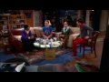 the big bang theory anything can happen thursday hd