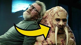 10 More Most Unfortunate Victims In Horror Movies