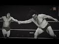 andré the giant the untold story of wrestling s greatest legend weh