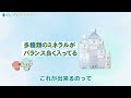 【内側からキレイに！】ミネラル水がもたらす5つの驚きの効果とは