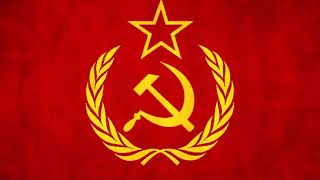 Without the Communist Party There Would Be No New China (Soviet Russian version)【俄语】没有共产党就没有新中国