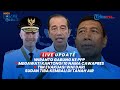 🔴MATA LOKAL MEMILIH: USUL NAMA CAWAPRES GANJAR DARI MEGAWATI & JOKOWI | WIRANTO GABUNG KE PPP