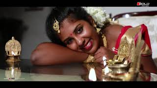 Inkem Inkem Full Video Song || Geetha Govindam Songs