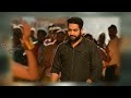 ntr 30 movie interesting update ఎన్టీఆర్ 30 మూవీ గురించి దిమ్మతిరిగే అప్డేట్ ntr30