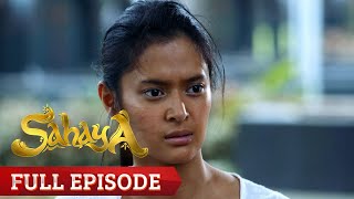 Sahaya: Full Episode 108