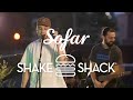 Micah Manaitai - Månnge’ Hao | Sofar Shack Jams | Los Angeles