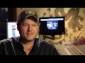 "Listen to the Music" The Doobie Brothers with Blake Shelton and Hunter Hayes on guitar