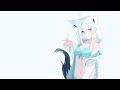 Nightcore - All I Know - Besomorph & RIELL (Lyrics)