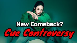Unfiltered K-POP Opinions Cuz NewJeans Have Way Too Many Controversies.