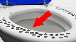10 BRINCADEIRAS PARA IRRITAR QUALQUER PESSOA 2