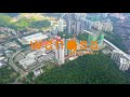 wangsa 9 residency project introduction