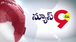 నవరత్నాలలో రాజన్న బడిబాట\\\\NEWS9TV