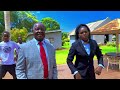 Catherine Masunga (Mother Chipala) ft Machanic Manyeruke - Verenga Tsamba