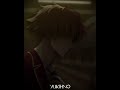 cote ln y2v12 ayanokoji animation classroomoftheelite ayanokoji fyp kiyotaka edit cote ln