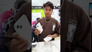 iPhone at 0 Down Payment at Moment Enterprise. Apple Authorised Store. Get excited free gifts