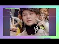 مفاجأة كبيرة في ألبوم drip g dragon و asa عضو babymonster قاموا بهذا الشيء غير المتوقع