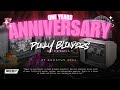 Happy Aniv. Pinky Blinders | GTA V Roleplay #executiverp #gtavroleplay #hopefullyrp #pinkyblinders