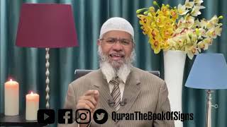 Dr Zakir Naik Live Question Answer Session Sunday Special