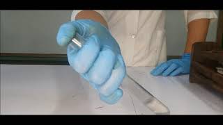 TUP-M Dept. of Chemistry Virtual Lab - Types of Chemical Reaction