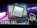 How To Download Roblox On PC & Laptop (Full Guide) | Install Roblox On PC