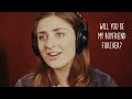 Boyfriend Forever (Official Music Video)