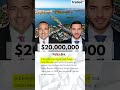 jeff bezos miami portfolio