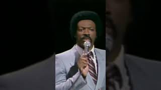 HYMIE TOWN _ (Don't let me down) _Eddie Murphy_Classic_ SNL_1984