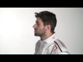 when sam bird met jaime alguersuari