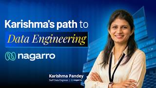 How to Transition from Legacy Tech (COBOL/Mainframe) to Data Engineering | Bosscoder Review