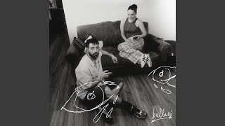 Ballavi (feat. Francesca Michielin)