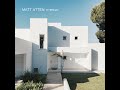 Matt Atten -- 138A1