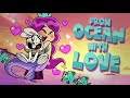 From Ocean With Love - Harry and Bunnie (Full Episode)