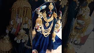 Maa kali status |mahakali mata status #kalimaa #shorts #reels #viral #foryou #shorts #trending #like