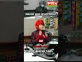 abang pesulap merah ternyata ustadz pesulapmerah komedi podcast pwk hascreative shorts