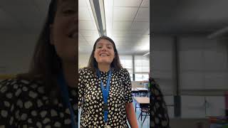 You’ve got a friend in me Kindergarten Grad 2021
