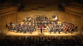 NTUCO: Lion King Medley