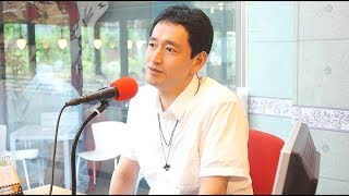 電磁波対策の第一人者 猿田友さんに聞く、正しい電磁波の知識と対策