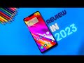 LG G7 Thinq Review In 2023 Snapdragon 845 Gaming Review