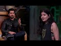 mtv roadies s19 कर्म या काण्ड full episode 2 delhi the auditions continue