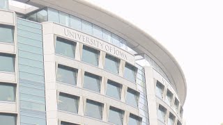 UIHC Union Negotiations