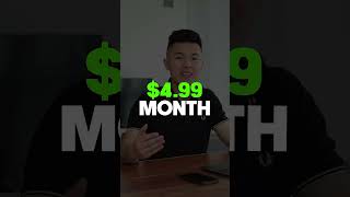 The Top 5 Earners On Onlyfans