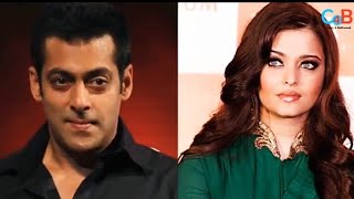 Hamari Adhuri Kahani Title Track Full Video - Salman Khan, Aishwarya Rai Bachchan|Arijit Singh ।।