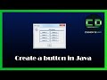 Java Game Programming part 3 Buttons and ActionListener