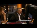 german high roller 2012 staffel 7 folge 3 1