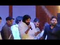 masoom sharma in bahal masoom sharma live show in bahal bhiwani bahal bhiwani