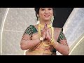 siva priya sathya narayanan wedding ceremony 04.12.2024 live swamythoppu