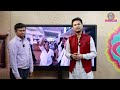 संविधान की रेप्लिका फाड़ी parbhani में बवाल के पीछे की पूरी कहानी constitution maharashtra