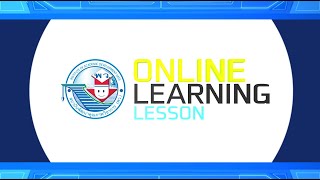 สุขศึกษา ป 1 หน่วยการเรียนรู้ที่ 1 ลักษณะและหน้าที่ของอวัยวะภายนอก