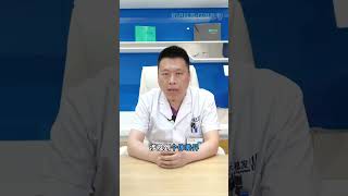 【护发常识】何首乌真的能防脱生发吗？科学护发很重要！雍禾植发|陶彦君医生